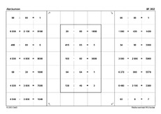 Abräumen ZR10000ASMD 5.pdf